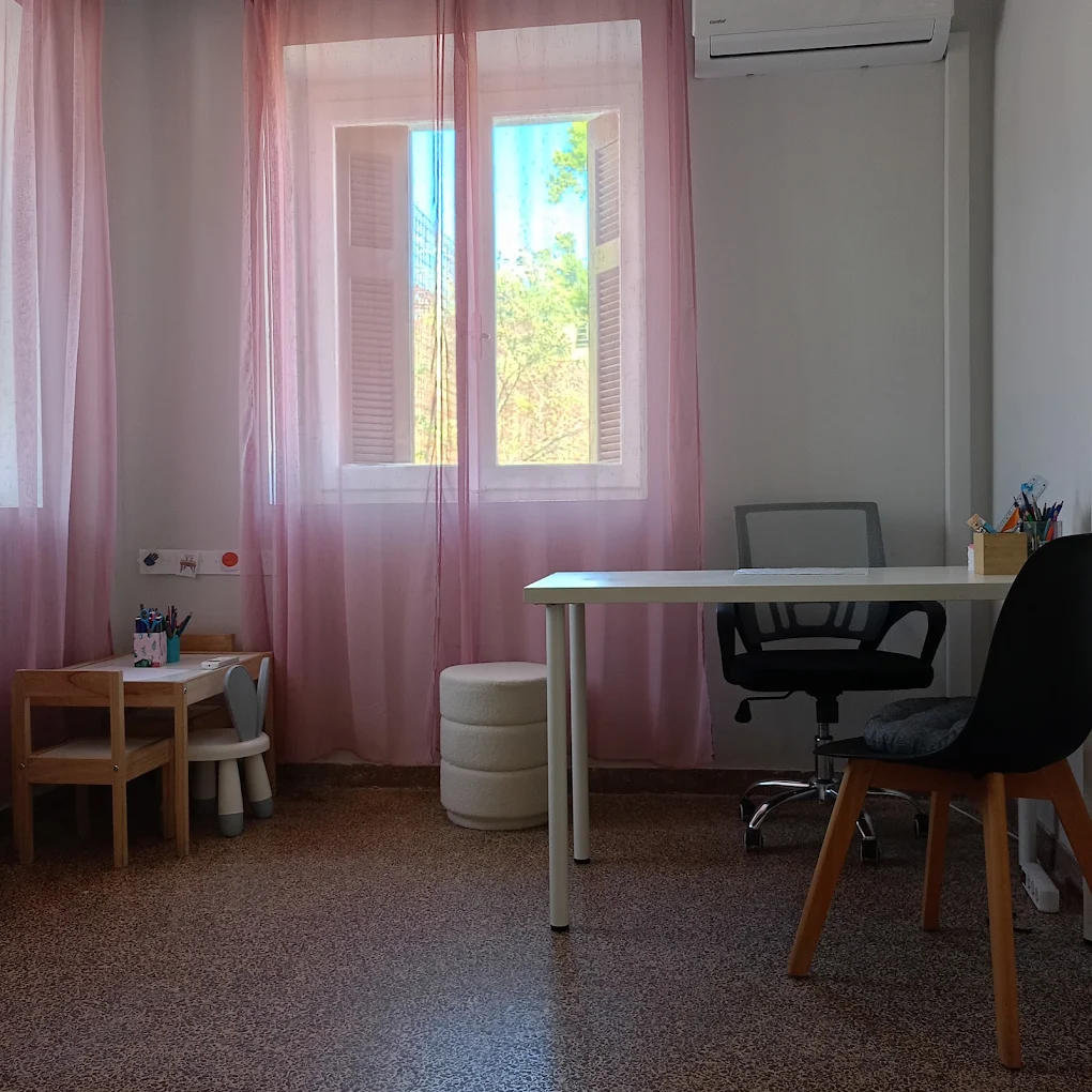 Kidup.gr Summer camps σε όλη την Ελλάδα, Αθήνα, Θεσσαλονίκη, Ηράκλειο, Πάτρα, Βόλος